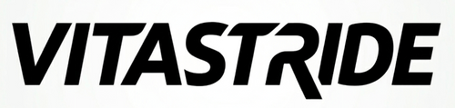 Vita Stride