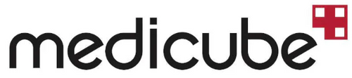 MediCube