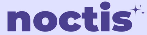 MediCube